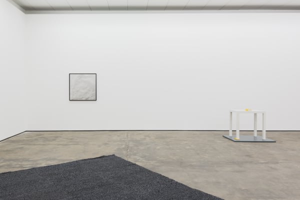 Tgood Wentrup Exhibit Doc 02 02 2015 0059