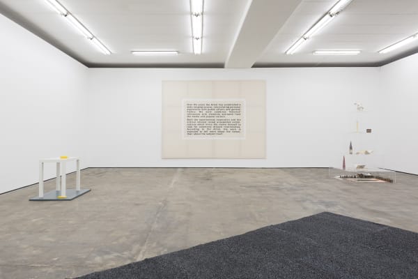 Tgood Wentrup Exhibit Doc 02 02 2015 0060