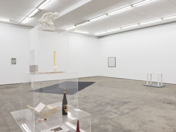 Tgood Wentrup Exhibit Doc 02 02 2015 0068