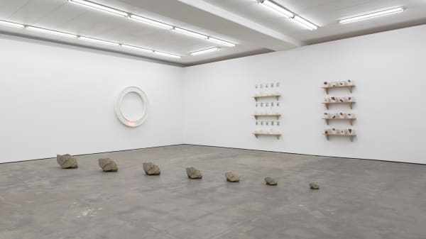 Tgood Timm Ulrichs Wentrup Artdoc 16 09 2014 0290