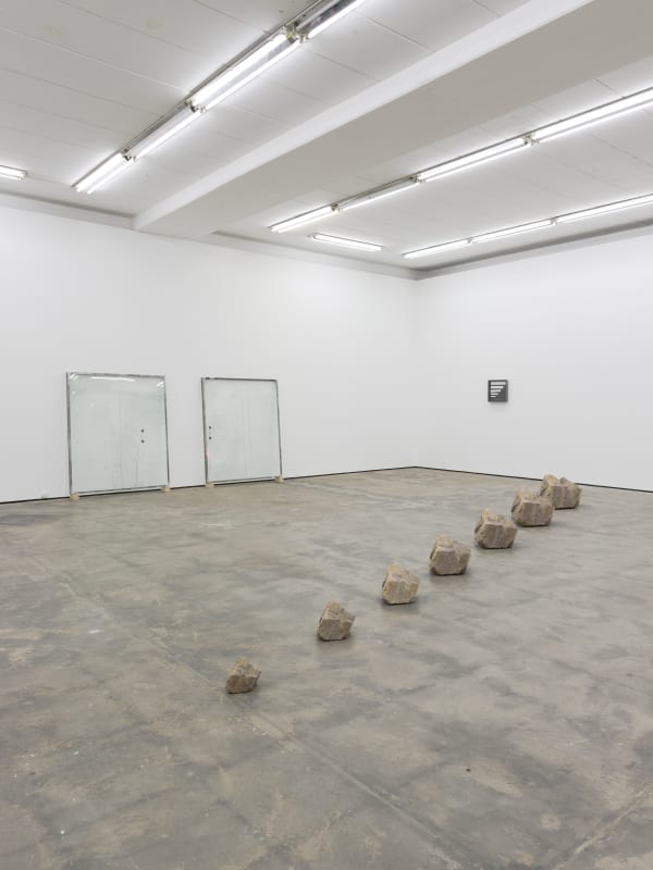 Tgood Timm Ulrichs Wentrup Artdoc 16 09 2014 0309