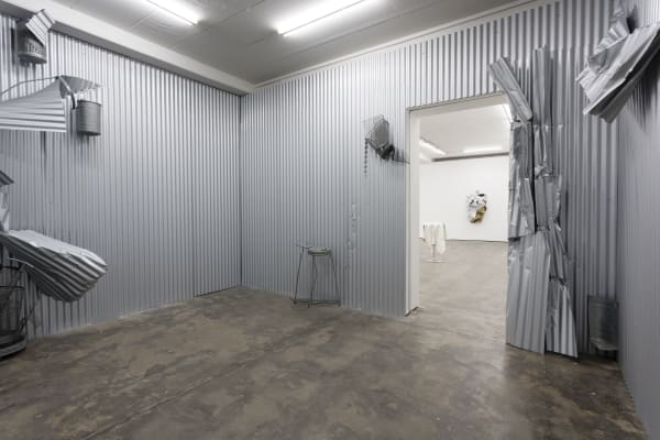 Tgood Wentrup Ometzel Install 09 03 2014 1974