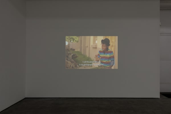 Tgood Wentrup Zmuholi Artdoc 19 01 2014 6827