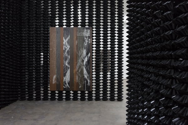 Tgood Wentrup Ghildebrandt Artdoc 11 09 2013 5681