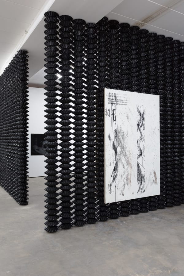 Tgood Wentrup Ghildebrandt Artdoc 11 09 2013 5696