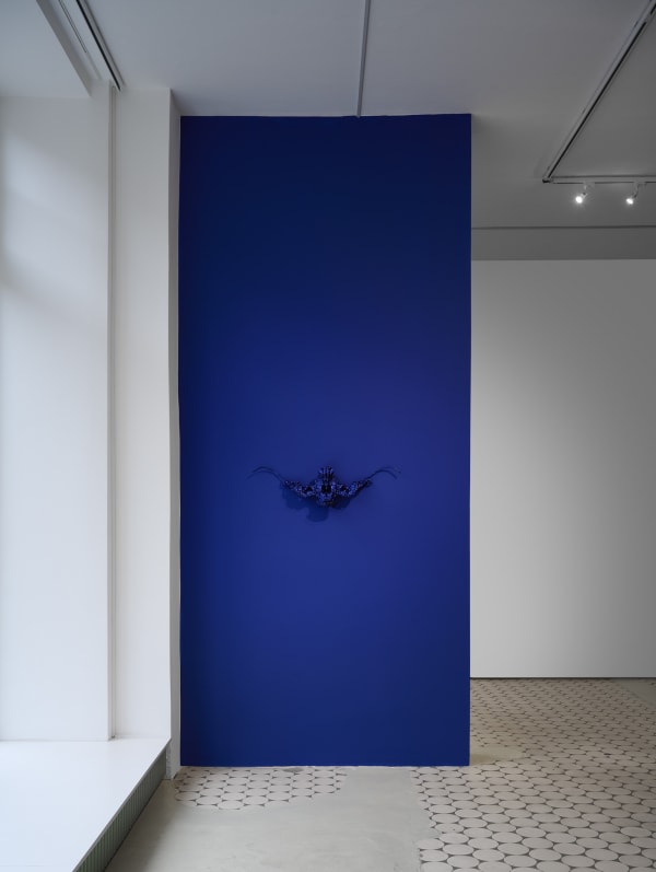 7 Hb2023 12 14 001 2000X