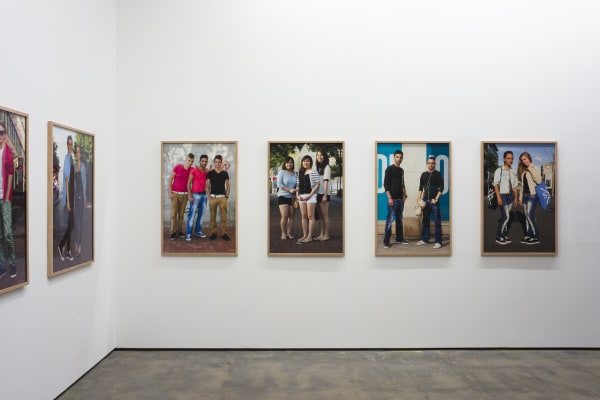 Tgood Wentrup Naladag 24 06 2012 0099