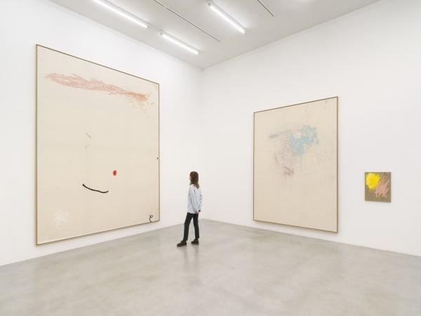 Jenny Brosinski | FUNNY BONE