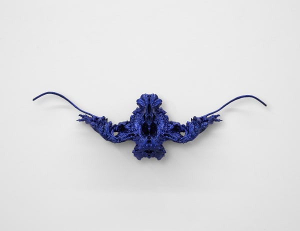 Layers, Loops, Lines | Borås Art Biennial