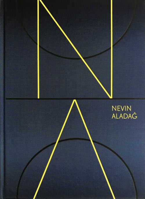 Nevin Aladağ