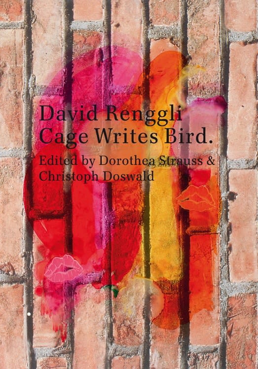 David Renggli
