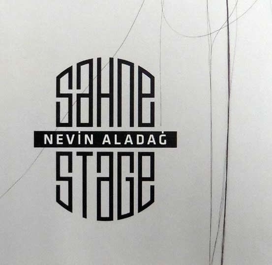 Nevin Aladağ