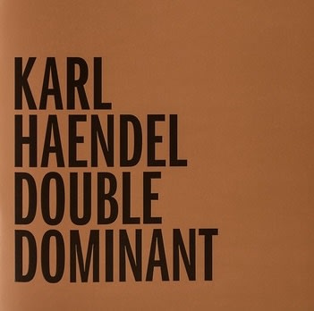 Karl Haendel