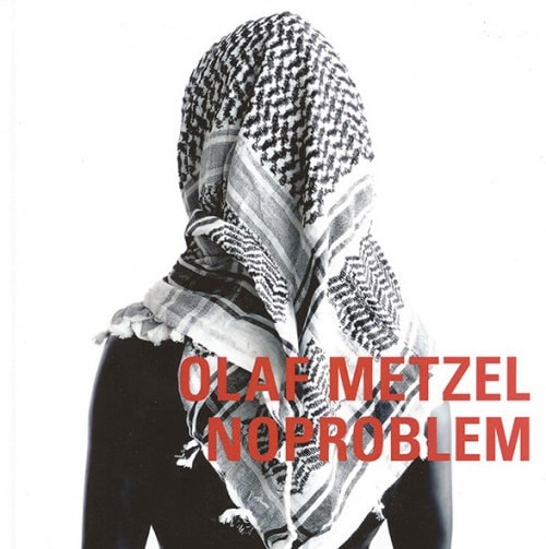 Olaf Metzel