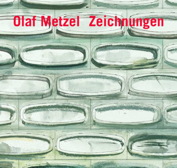 Olaf Metzel