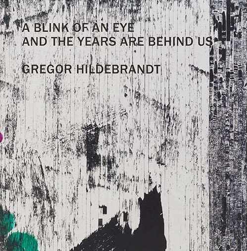 Gregor Hildebrandt