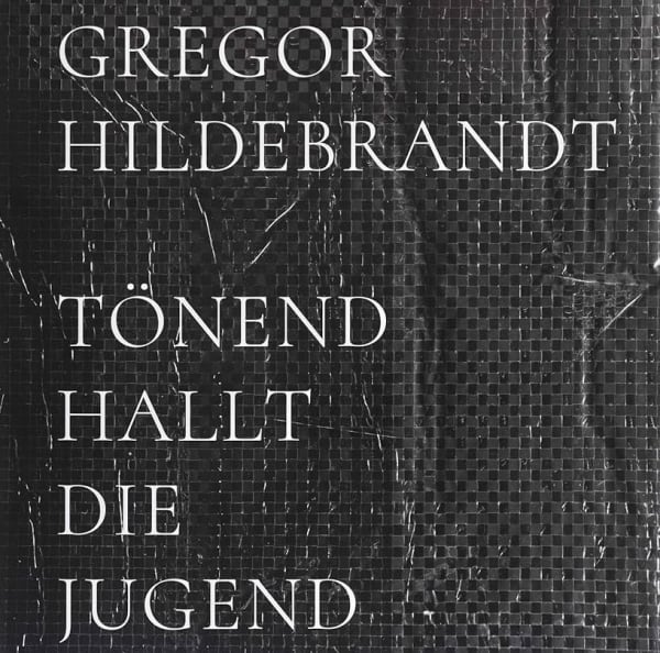 Gregor Hildebrandt