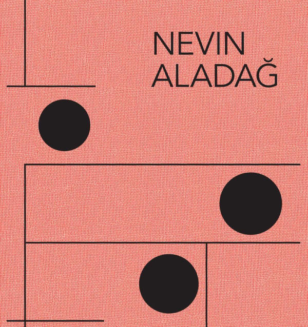 Nevin Aladağ