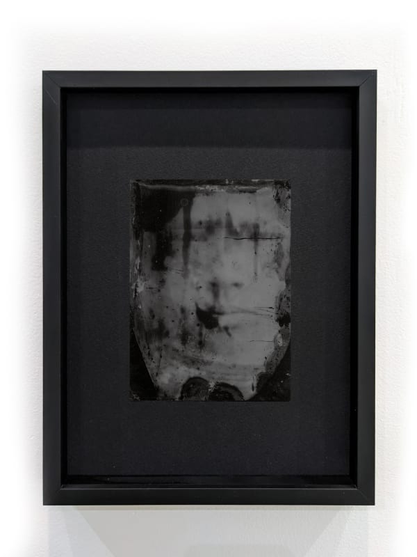 #07 Traces - Tomasz Laczny