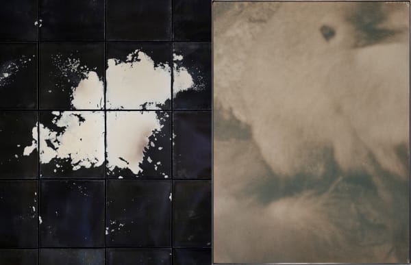 #03 Navigating Mystery - Tjitske Oosterholt & Justus De Rode, Installation Video