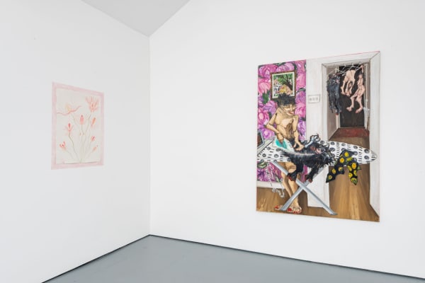 Slqs 180225Webres023 1