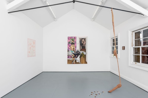 Slqs 180225Webres024