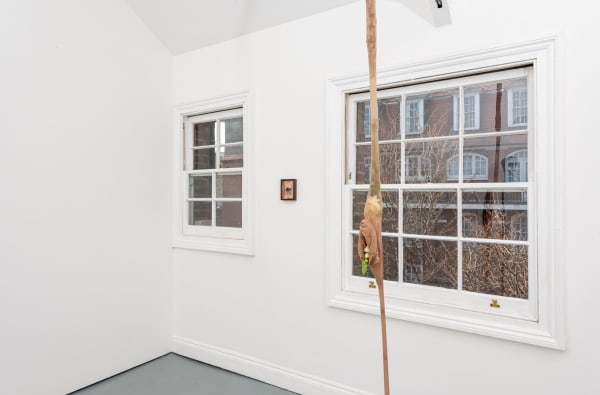 Slqs 180225Webres030 1