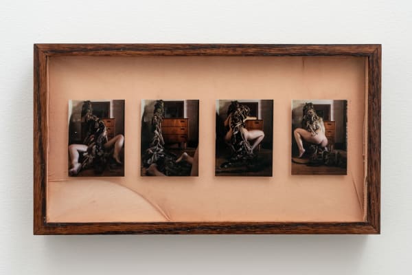 Slqs 180225Webres037 1