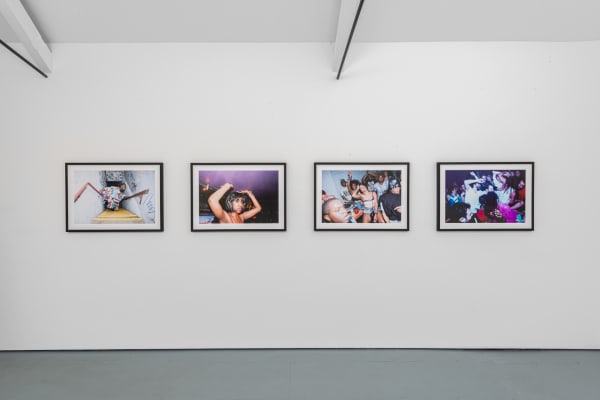 140425 Webres 18 Re Edit