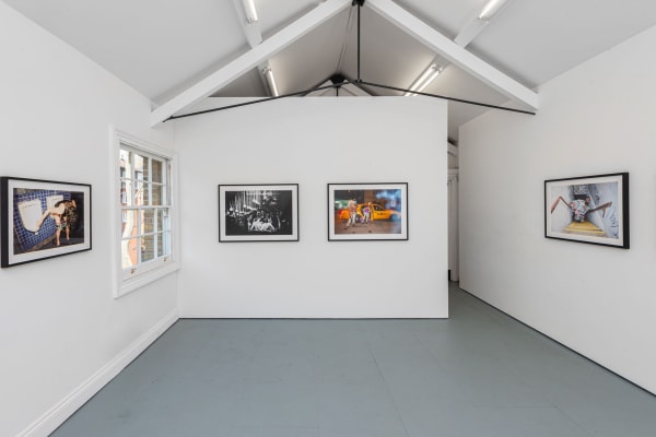 140425 Webres 22 Re Edit 1