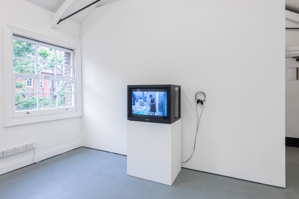 Copy Of 20250603 Hires 0014