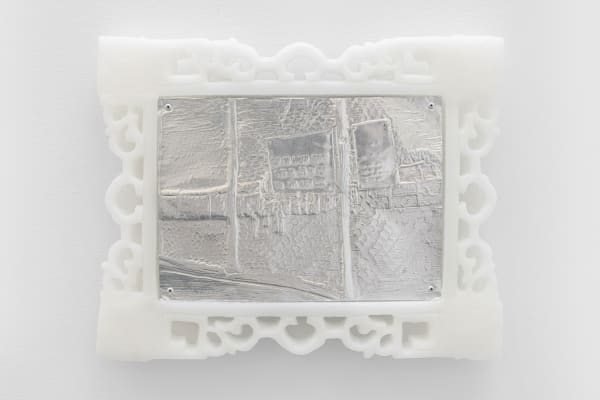 Copy Of 20250603 Webres 0024