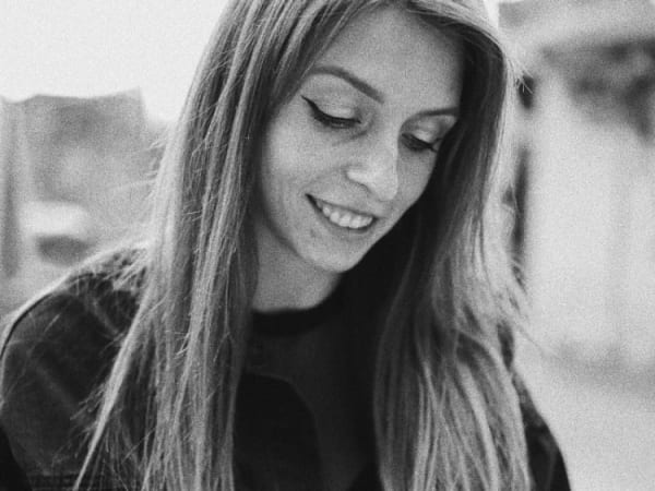 Ivona Tau, Lithuania