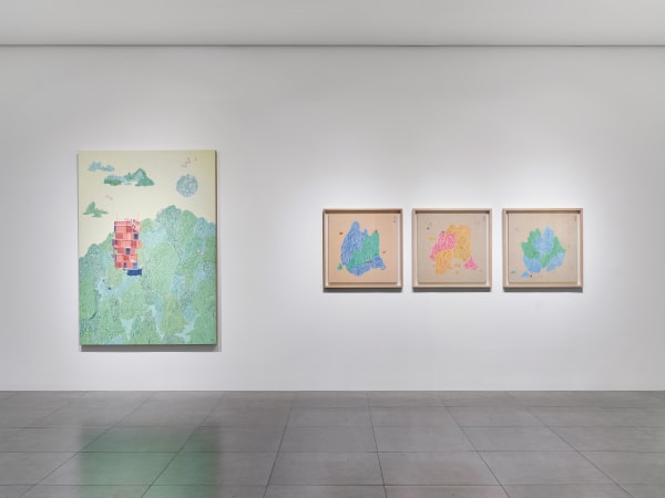 230828Sungallery 0582 V1