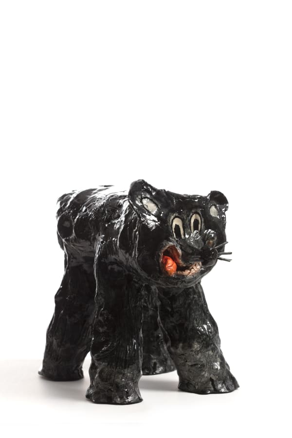 Crap Mixed Media 2020