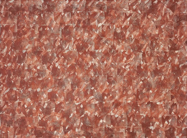 88 218 2 290 9Cm Oil On Canvas 1988