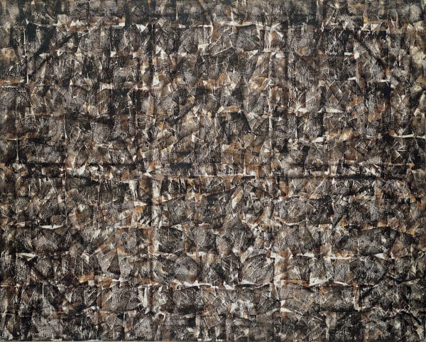 88 227 364Cm Oil On Canvas 1988 1