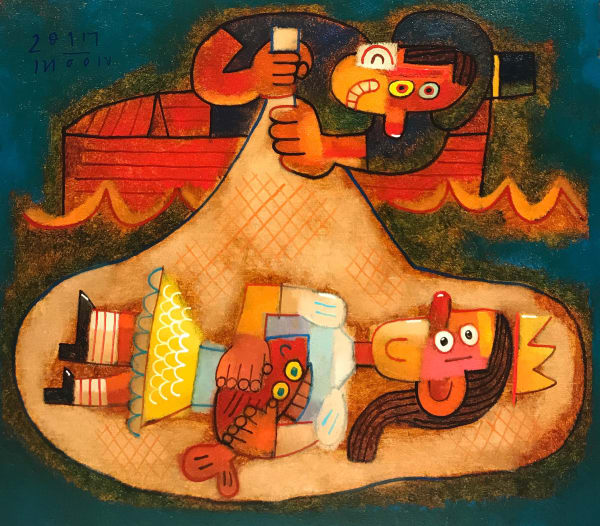 Kakaotalk 20170630 112102022