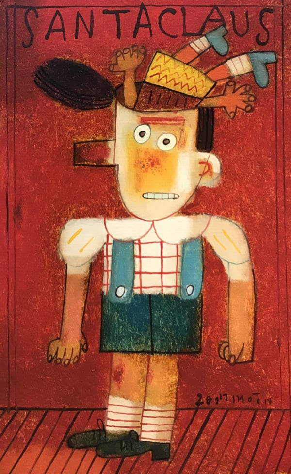 Kakaotalk 20170630 112103503