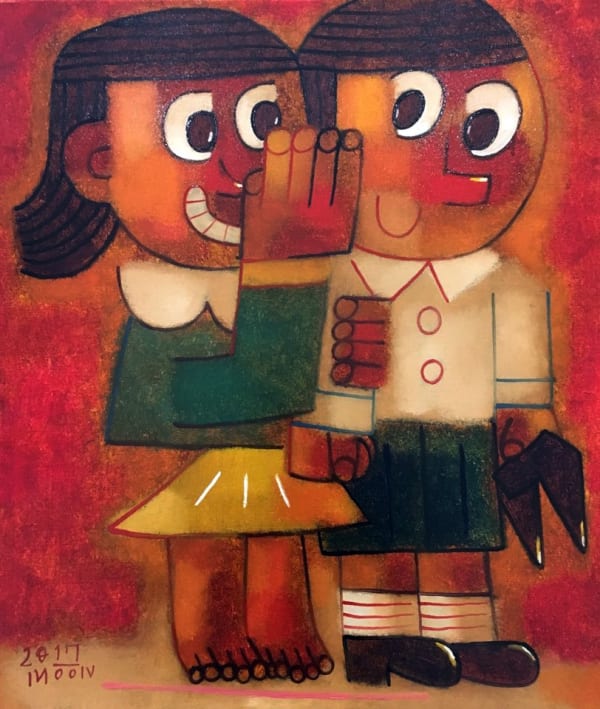 Kakaotalk 20170722 153443423