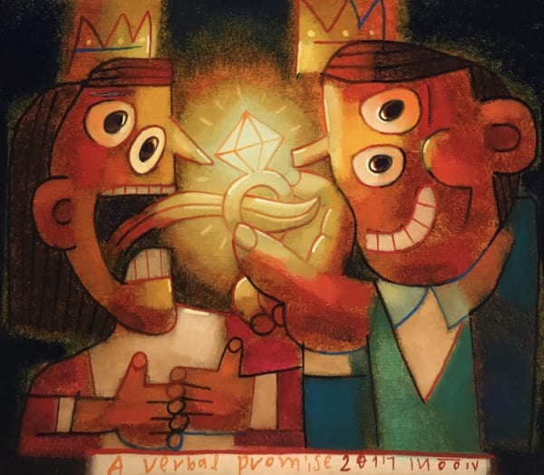 Kakaotalk 20170724 073826691