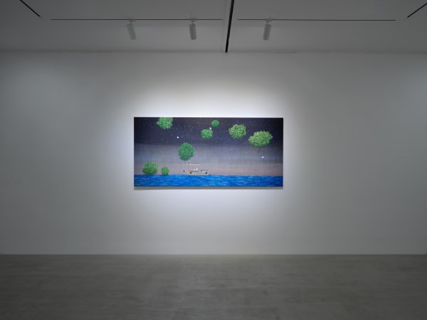 250514Sungallery 0021 V1