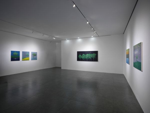 250514Sungallery 0033 V1