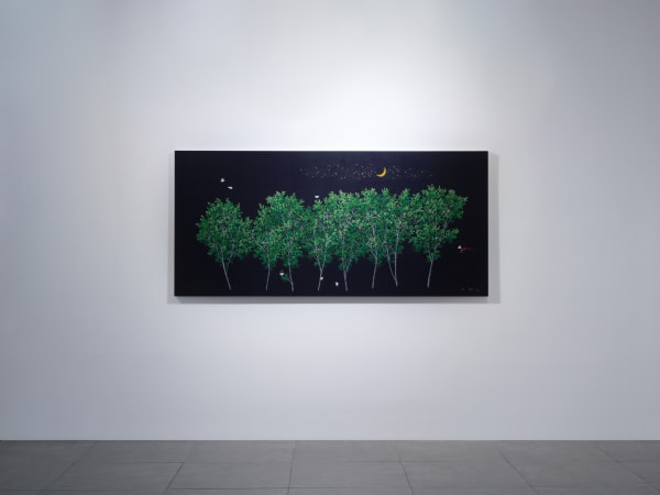 250514Sungallery 0042 V1