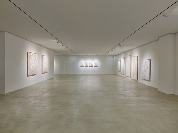 250625Sungallery 0001 V1