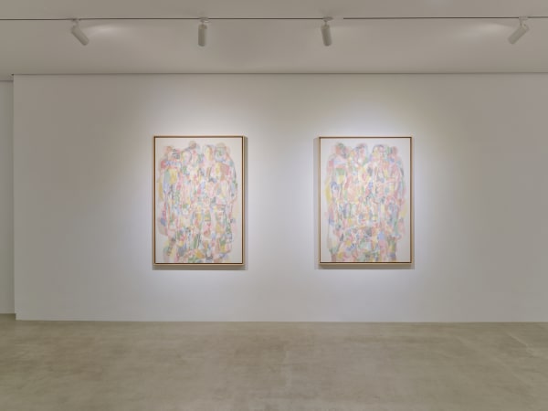 250625Sungallery 0018 V1