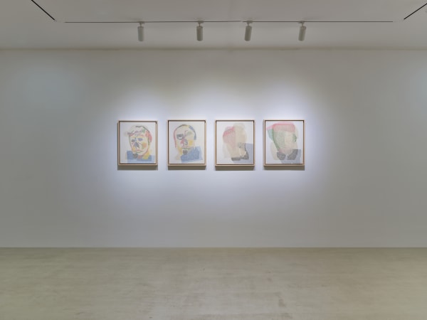 250625Sungallery 0020 V1