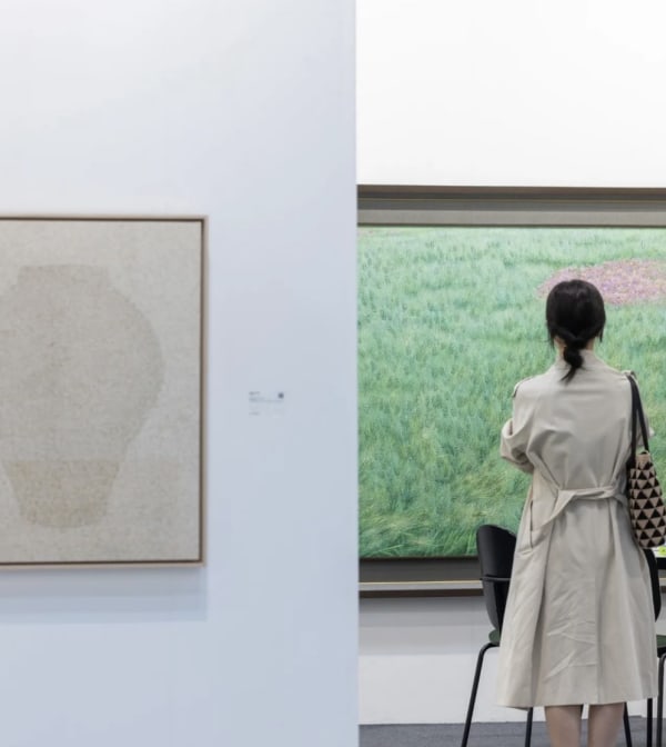 Galleries Art Fair 2023
