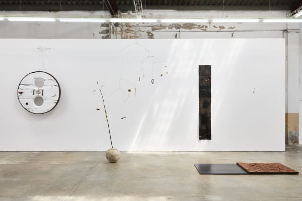 081_secondnature2_72dpi-jclett.jpg?focal=40,79