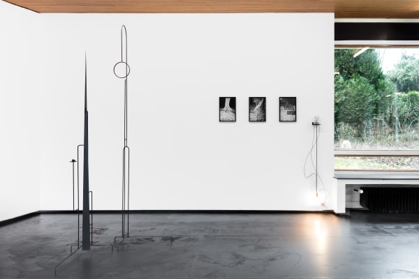 202403_10n-04.jpg?focal=22,53